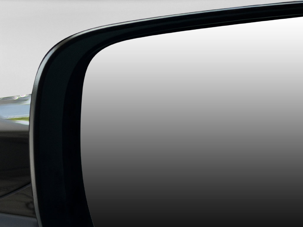 Used 2025 Honda Pilot Sport image 31