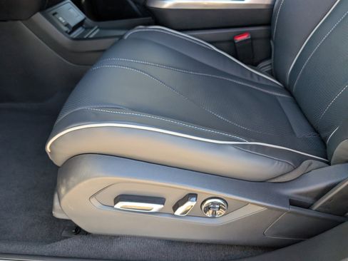New 2026 Acura RDX SH-AWD w/ Advance Package image 8