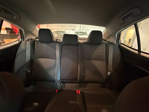 Used 2025 Toyota Camry LE image 37