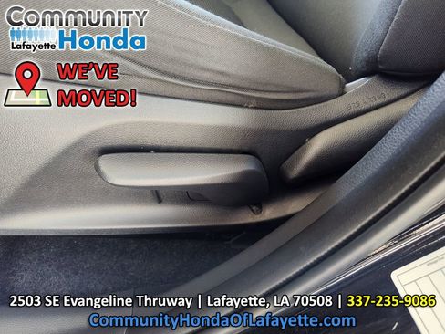 Used 2024 Toyota RAV4 LE AWD/4WD image 22