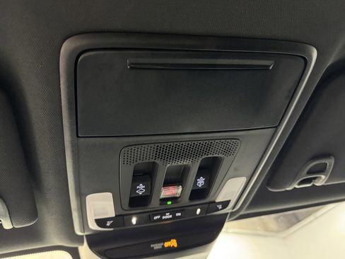 Used 2025 Acura ADX A-Spec image 33