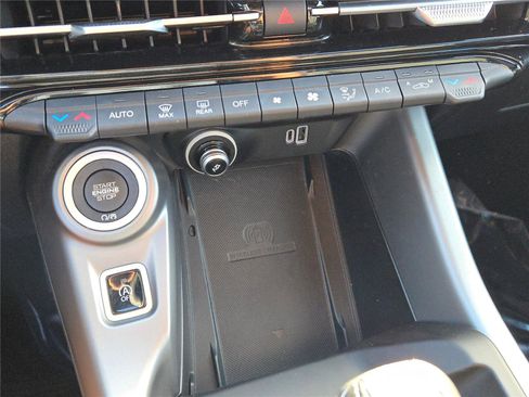 Used 2023 Dodge Hornet GT Plus image 32