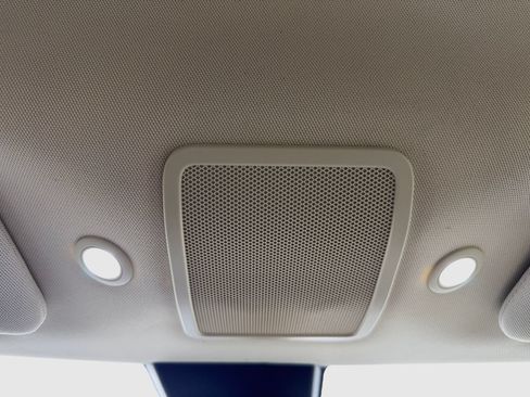Used 2013 Tesla Model S RWD image 34