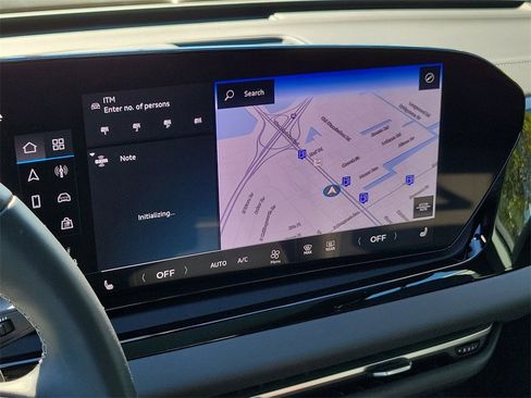 Used 2025 Audi A5 2.0T Premium Plus Sedan w/ Premium Plus image 12