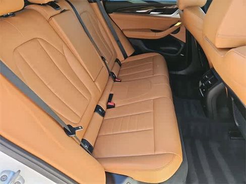 Used 2019 BMW X3 xDrive30i w/ Driving Assistance Package image 21