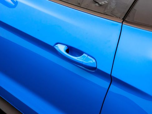 Used 2017 Ford Mustang GT image 37