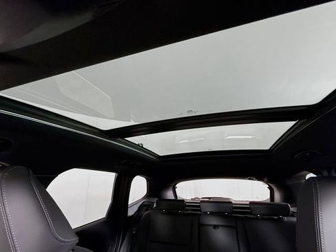 New 2026 BMW X1 xDrive28i w/ Technology Package image 22