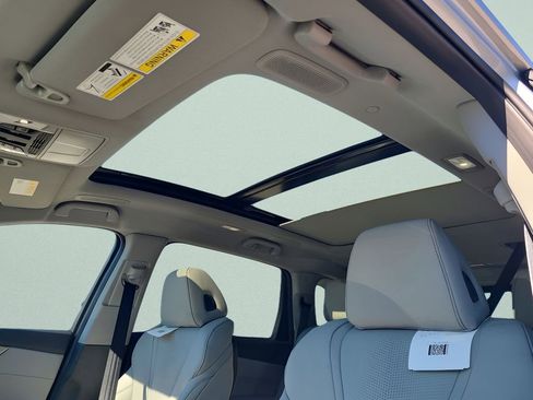 New 2026 Acura MDX w/ Technology Package image 27