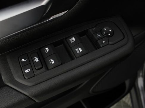 New 2026 RAM 1500 Big Horn image 14