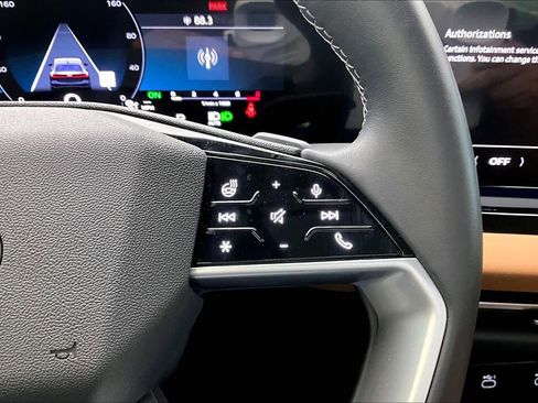 Certified 2025 Audi A5 2.0T Premium w/ Convenience Package image 23