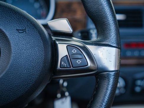 Used 2008 BMW Z4 3.0i image 61