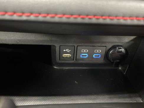 Used 2022 Toyota Highlander XSE image 48