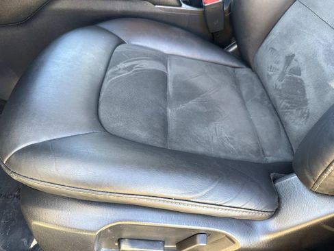 Used 2022 MAZDA CX-5 AWD 2.5 S w/ Select Package image 28