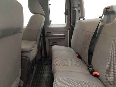 Used 2015 Ford F250 XL w/ Power Equipment Group image 18