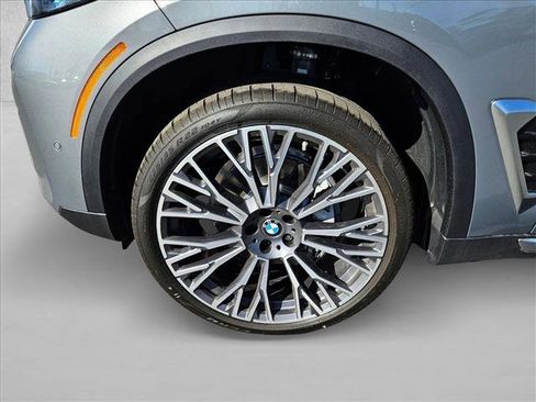 New 2026 BMW X5 sDrive40i RWD image 10