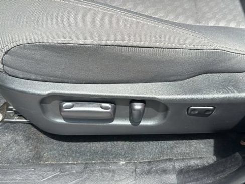 Used 2023 Toyota Tacoma SR5 RWD image 18