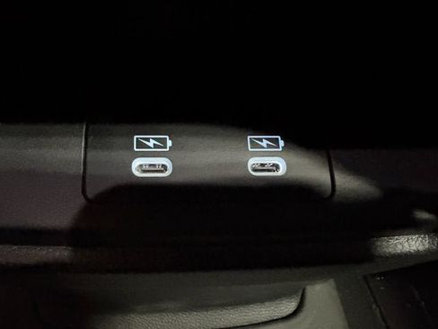 Used 2023 Honda CR-V Sport Touring image 15