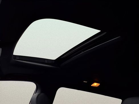 New 2026 Honda Odyssey Sport-L image 18