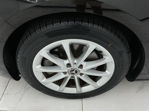 Used 2020 Mercedes-Benz A 220 4MATIC image 50