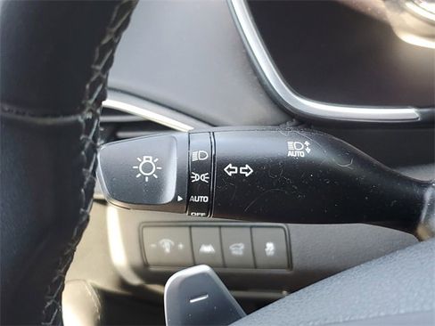 Used 2023 Hyundai Santa Fe XRT image 12