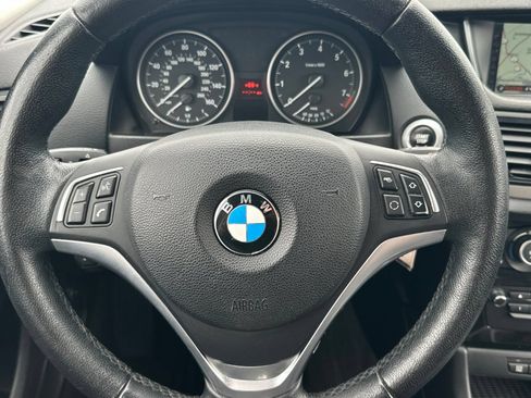 Used 2015 BMW X1 xDrive28i AWD/4WD image 23