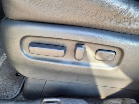 Used 2010 Honda Ridgeline RTL image 13