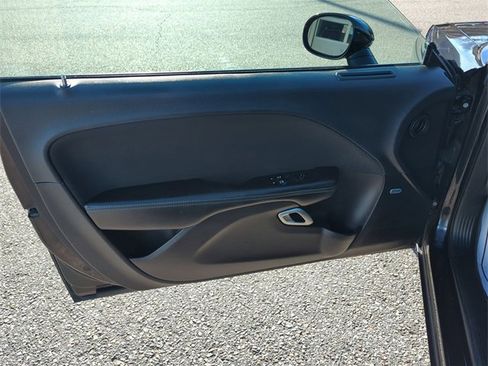 Used 2019 Dodge Challenger SXT w/ Cold Weather Group image 22