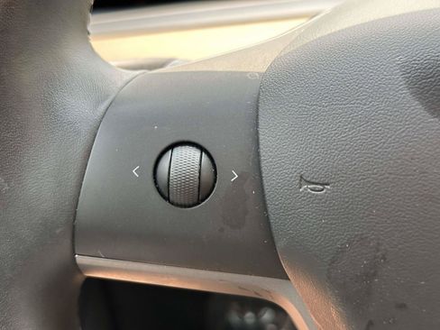 Used 2019 Tesla Model 3 Long Range AWD/4WD image 30