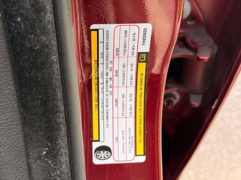 Used 2015 Chrysler 300 Limited w/ 300 Premium Group RWD image 48