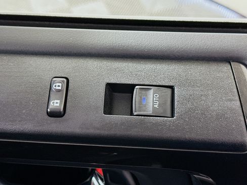 Used 2024 Toyota 4Runner TRD Pro image 29