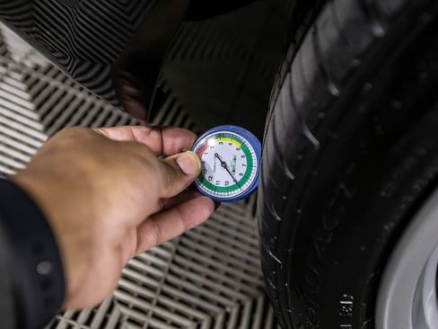 Used 2018 Audi A5 2.0T Premium Plus w/ Premium Plus image 48