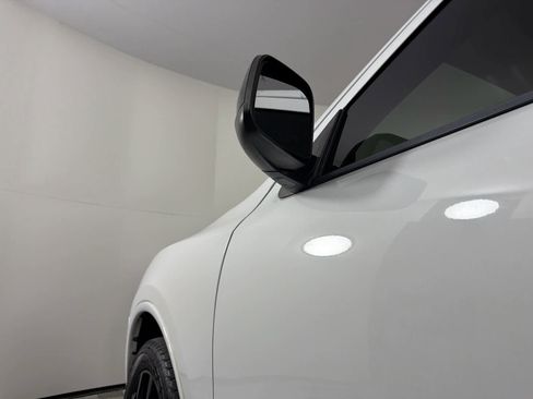 Used 2020 Dodge Durango SXT image 14