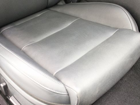 Used 2019 Kia Stinger GT image 47