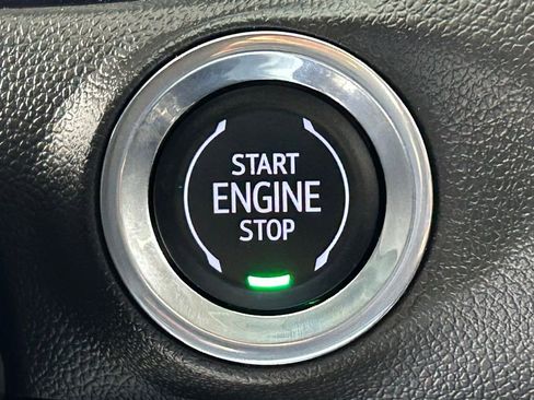 Used 2023 Buick Encore GX Preferred w/ Cold Weather Comfort Package image 22