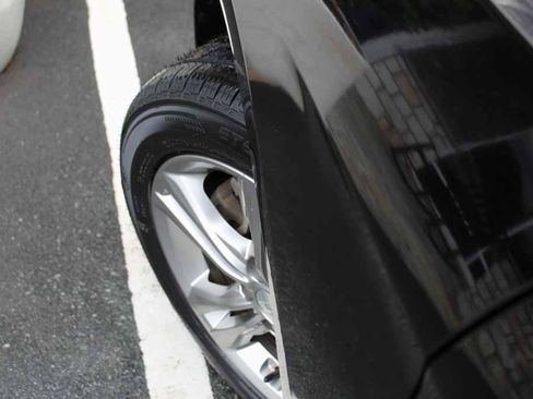 Used 2018 Hyundai Sonata SEL FWD image 30