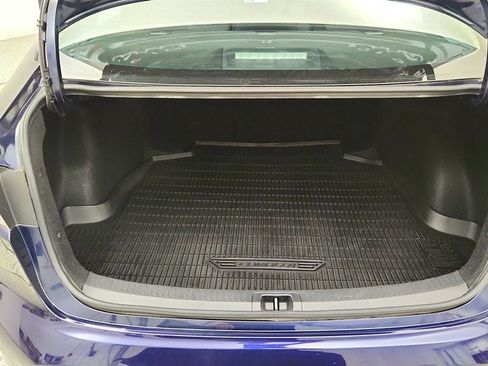 Used 2023 Toyota Corolla LE FWD image 20