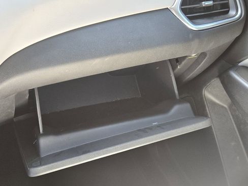 Used 2024 Chevrolet Equinox LS image 19