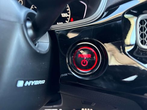 New 2025 Honda Civic Sport image 26