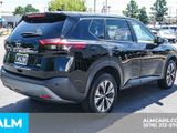 Used 2023 Nissan Rogue SV image 6