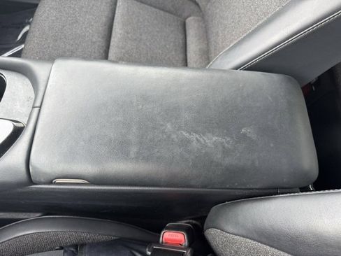 Used 2024 Toyota Crown XLE image 20