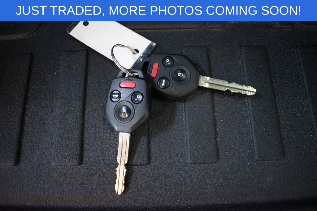 Used 2024 Subaru Outback AWD/4WD image 24