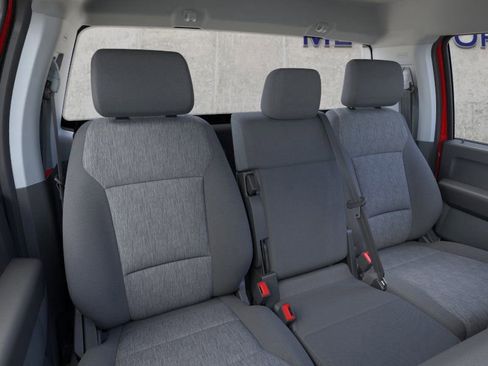 New 2026 Ford F250 XL image 10