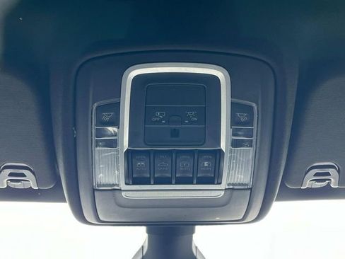 Certified 2021 RAM 1500 Big Horn image 24