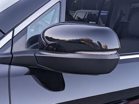 New 2026 Honda Ridgeline RTL image 12