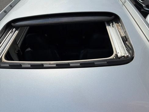 Used 2016 Honda CR-V Touring image 65