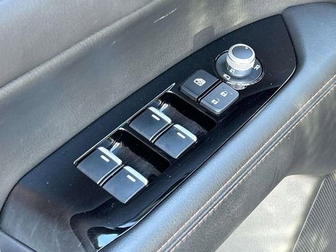 Used 2020 MAZDA CX-5 Grand Touring Reserve image 28