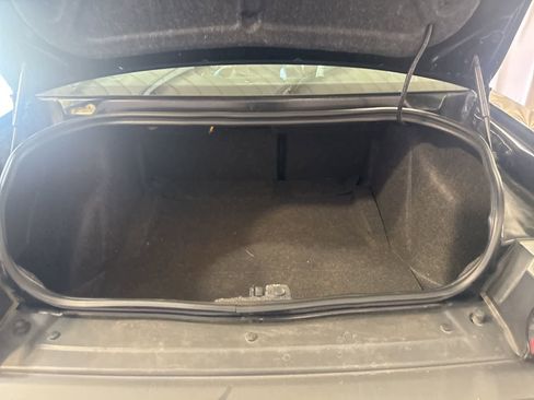 Used 2021 Dodge Challenger R/T Scat Pack w/ Plus Package image 15