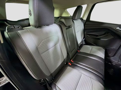 Used 2019 Ford Escape SE AWD/4WD image 26