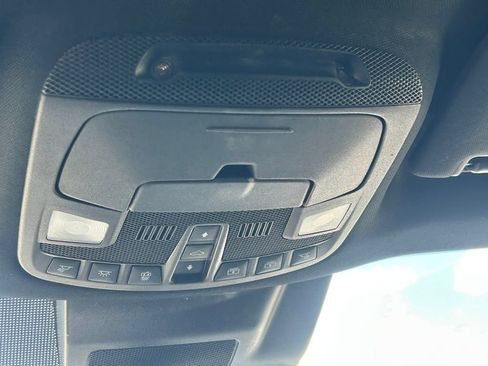 Used 2018 Ford Expedition Limited w/ Equipment Group 302A RWD image 20
