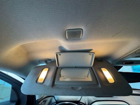 Used 2016 Chevrolet Colorado LT image 36